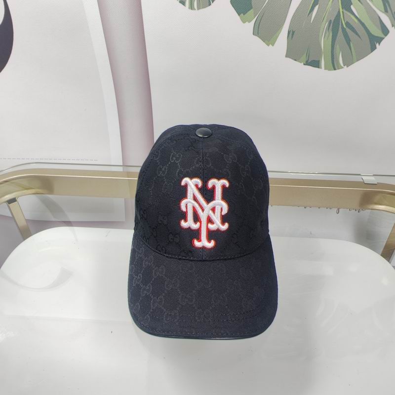 NY Cap(高版本）dx (1023)