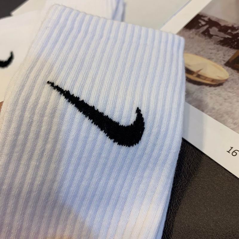 Nike socks (7)