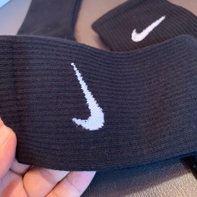 Nike socks  (2)