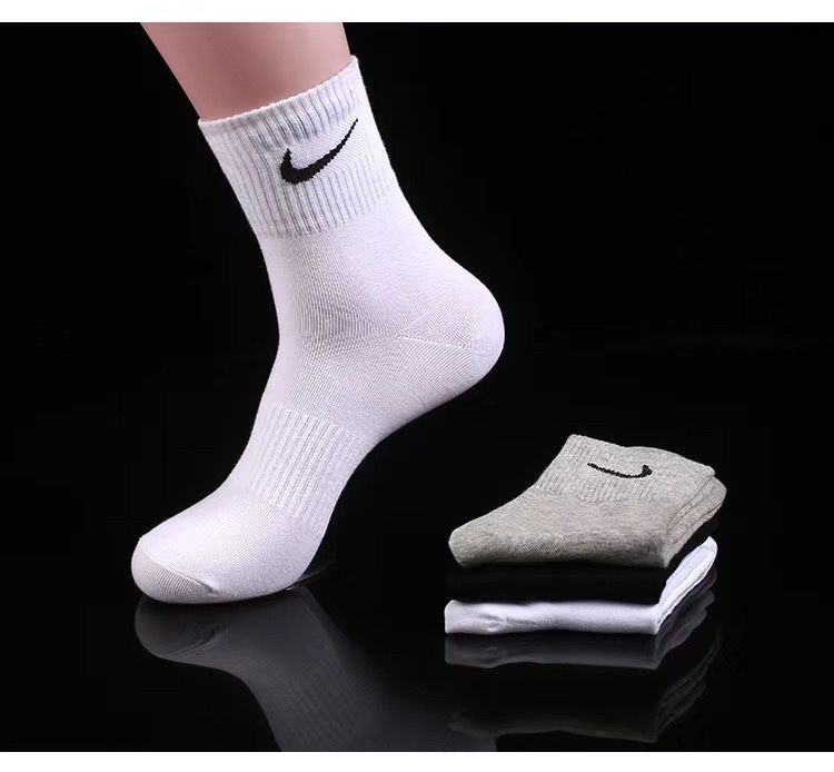 Nike socks  (5)