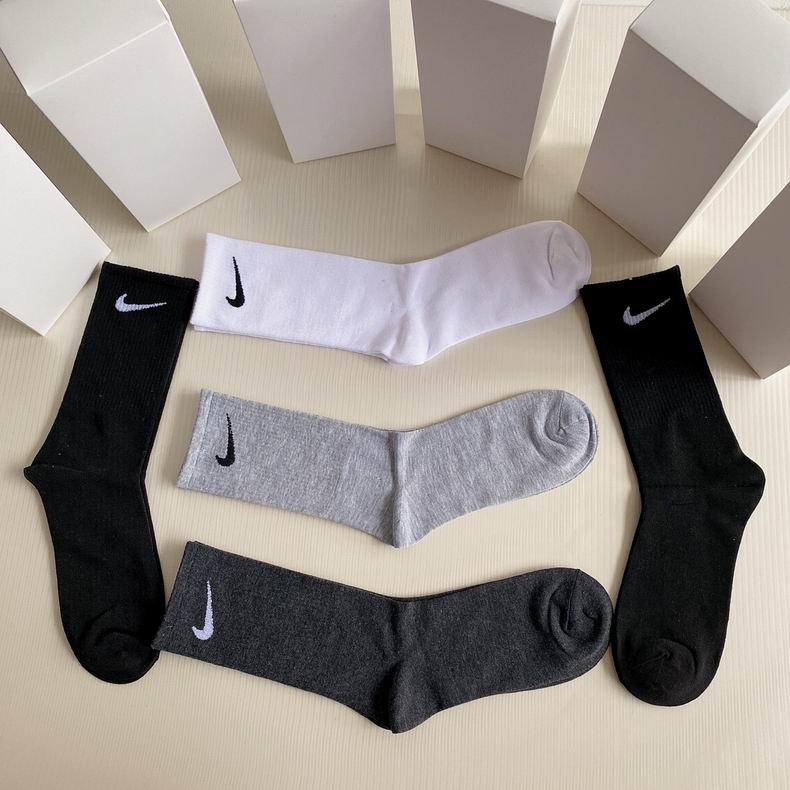 Nike socks  (7)