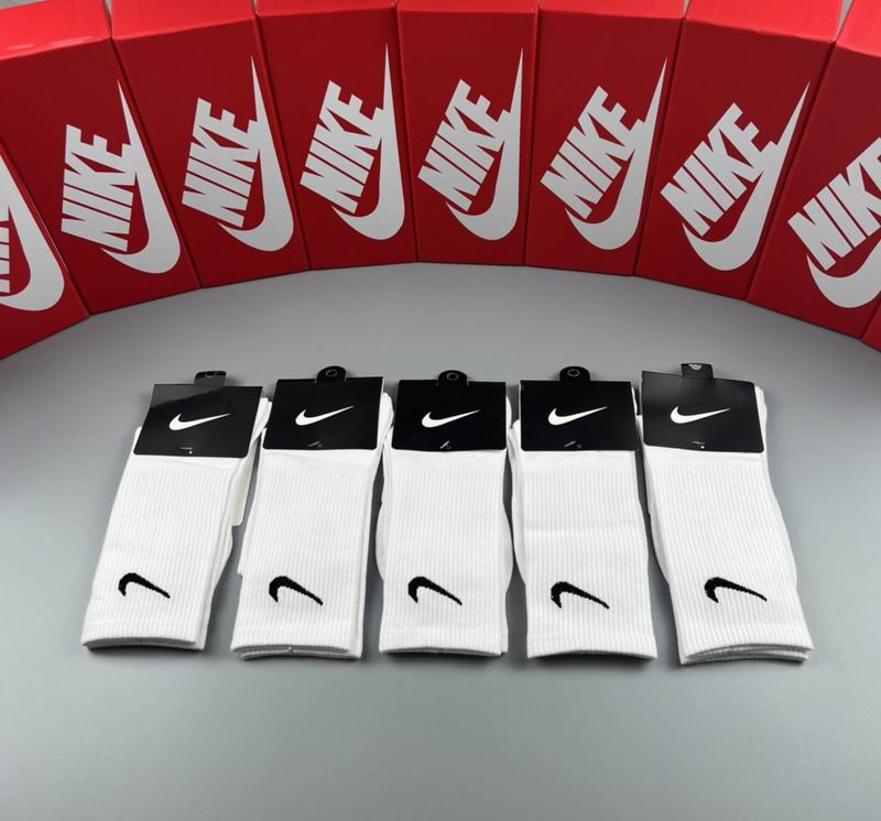 Nike socks  (7)