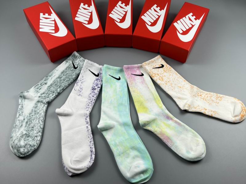 Nike socks  (7)
