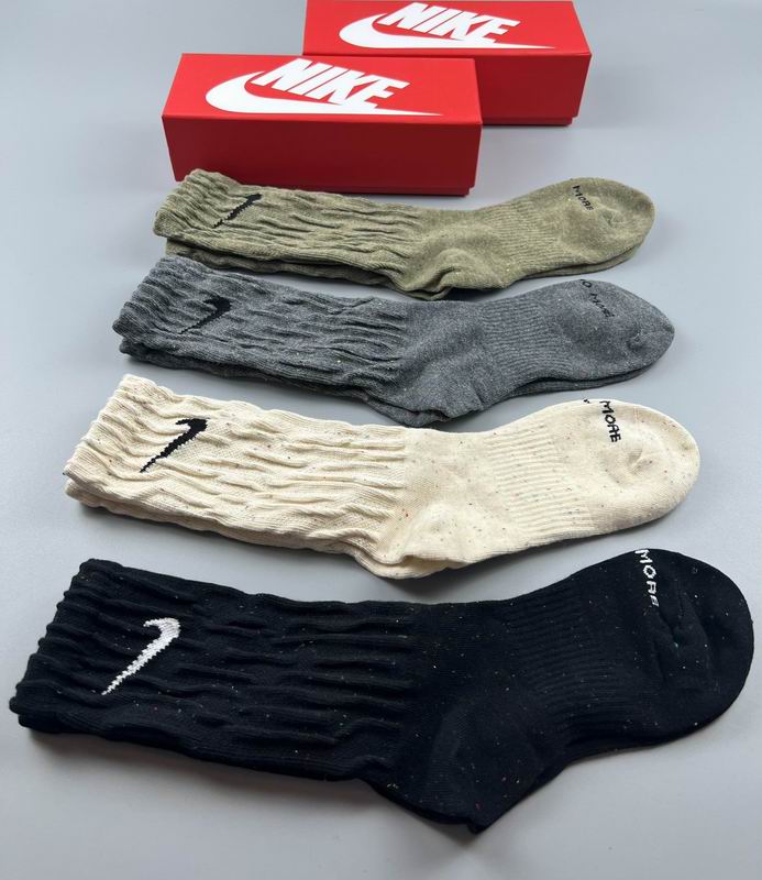 Nike socks  (8)