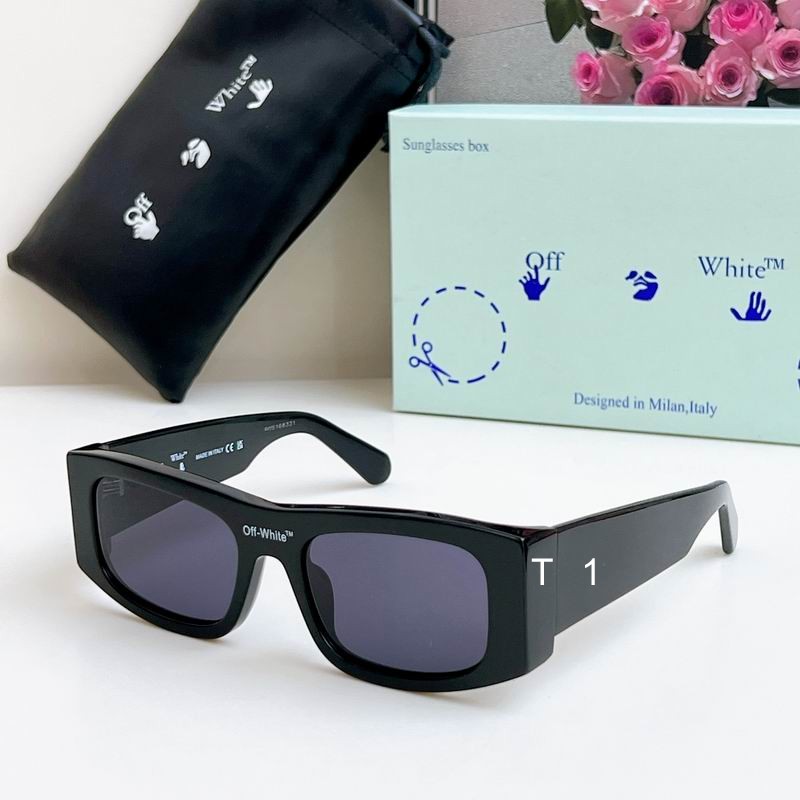 OFF 0711 54 19-145 a01