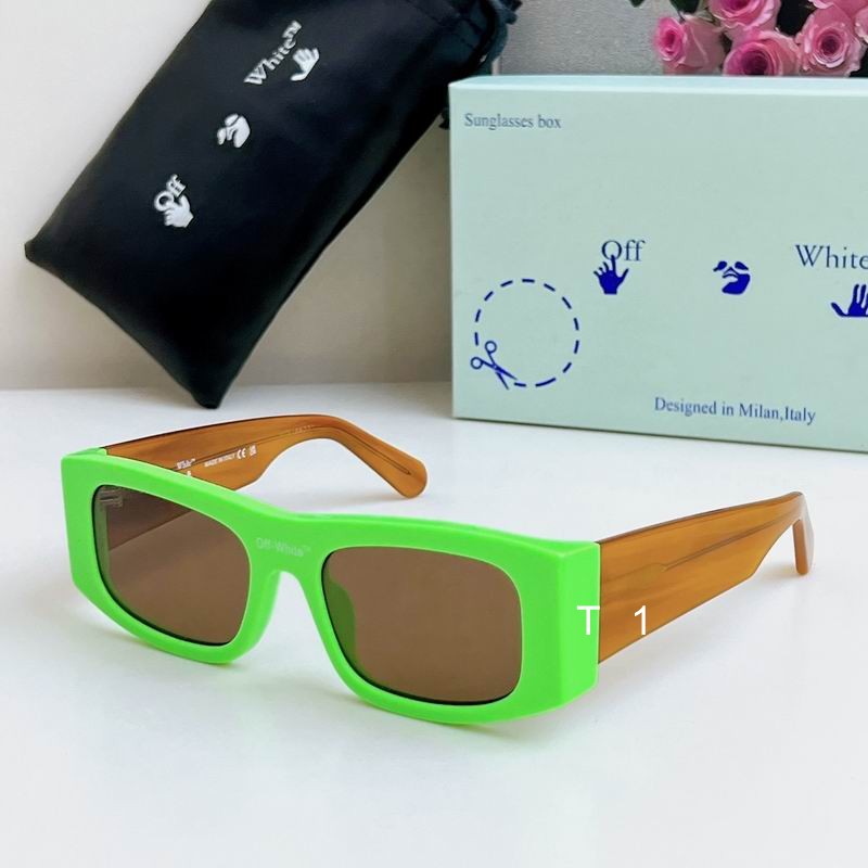 OFF 0711 54 19-145 a05