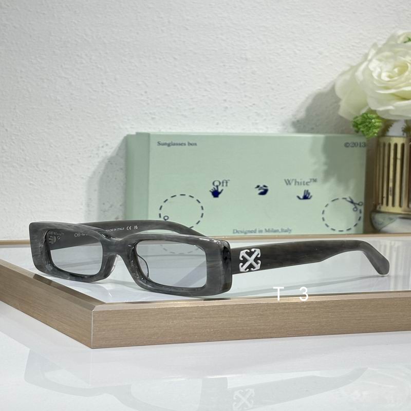 OFF OERI127 50 20-150 C01