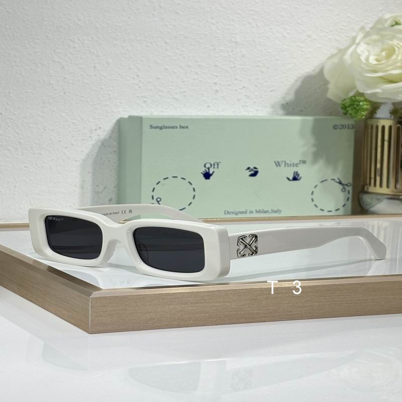 OFF OERI127 50 20-150 C02