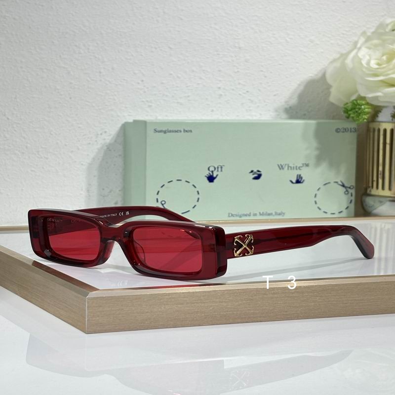 OFF OERI127 50 20-150 C03