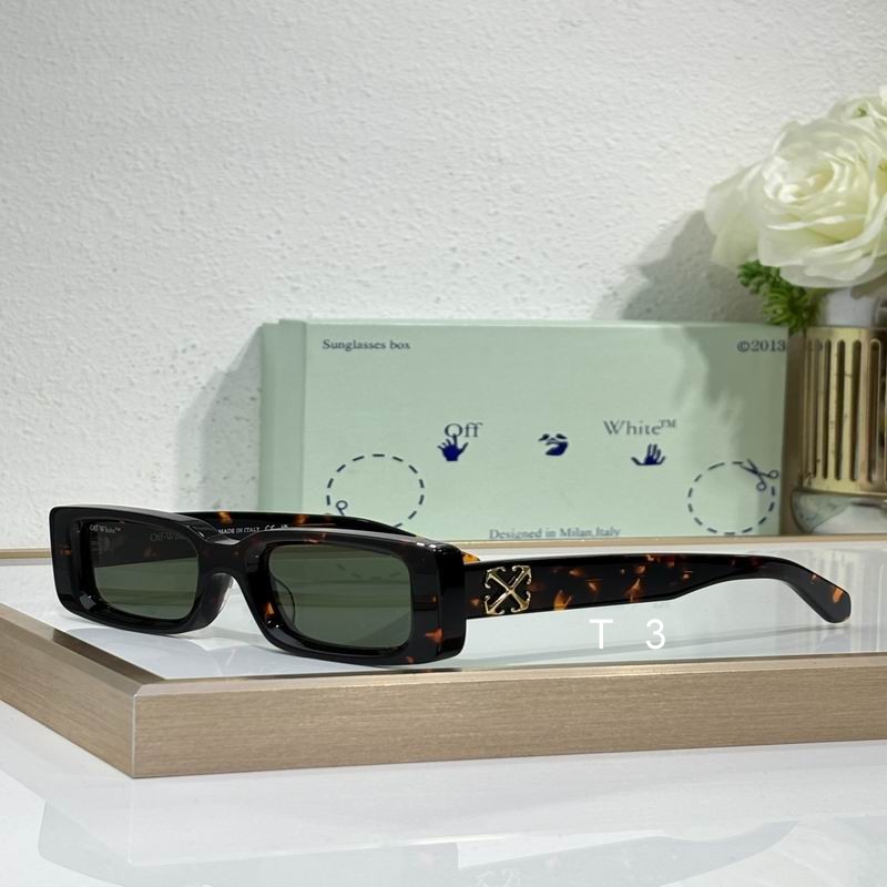 OFF OERI127 50 20-150 C04