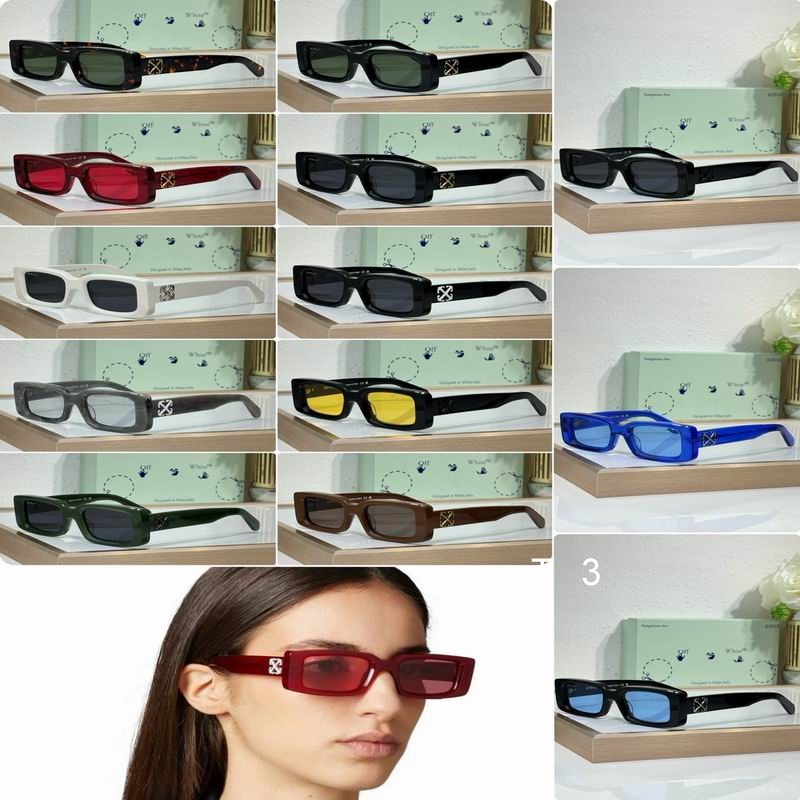 OFF OERI127 50 20-150 C05