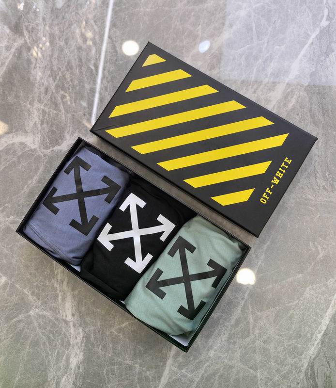 Off White boxer L-4XL 05 (1)