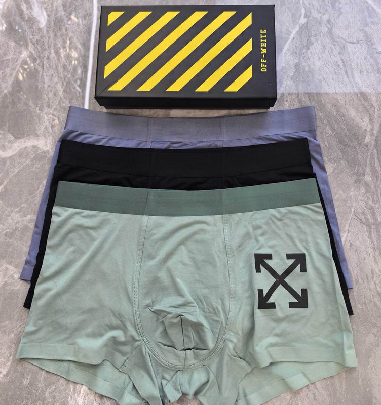 Off White boxer L-4XL 05 (3)