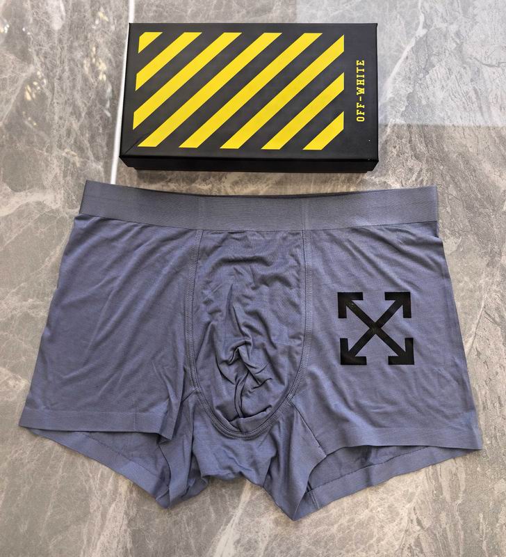 Off White boxer L-4XL 05 (4)