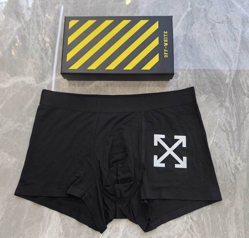 Off White boxer L-4XL 05 (5)
