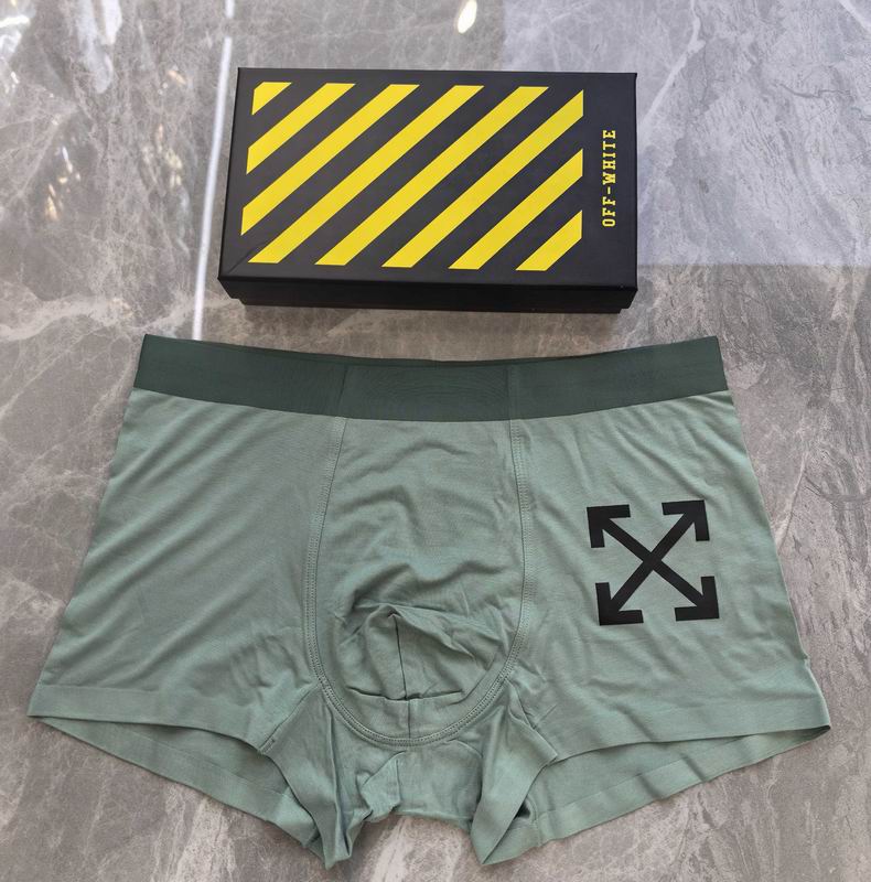 Off White boxer L-4XL 05 (6)