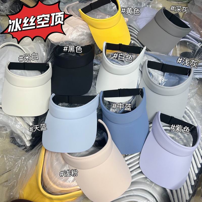 Other Visor dx (564)