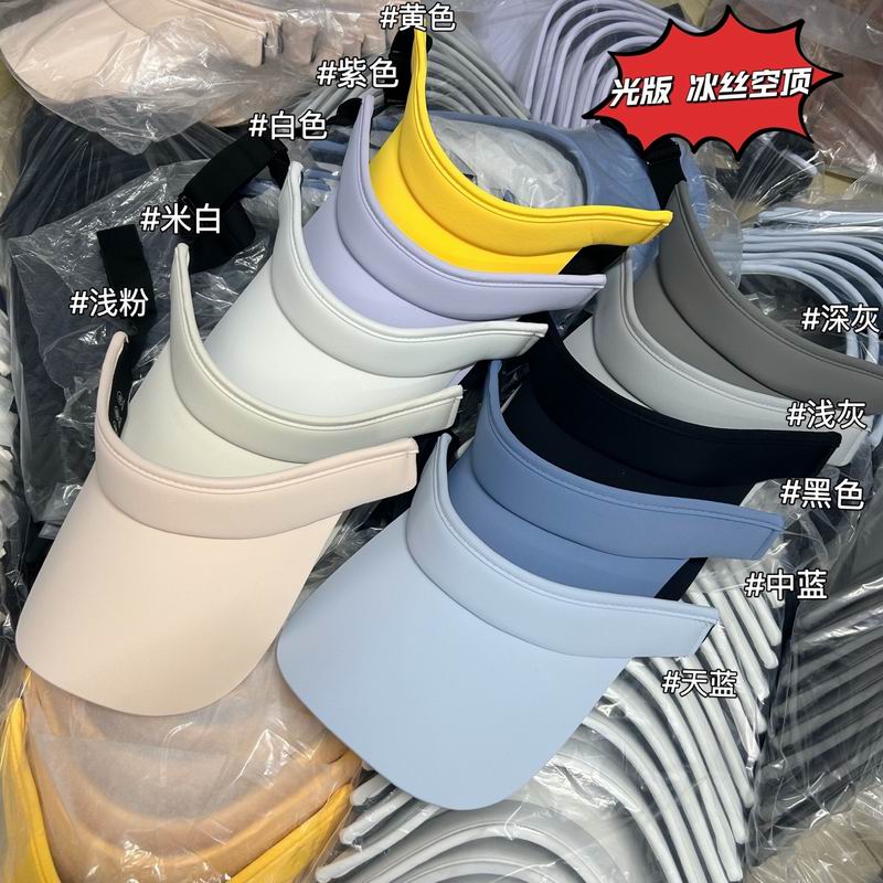 Other Visor dx (565)