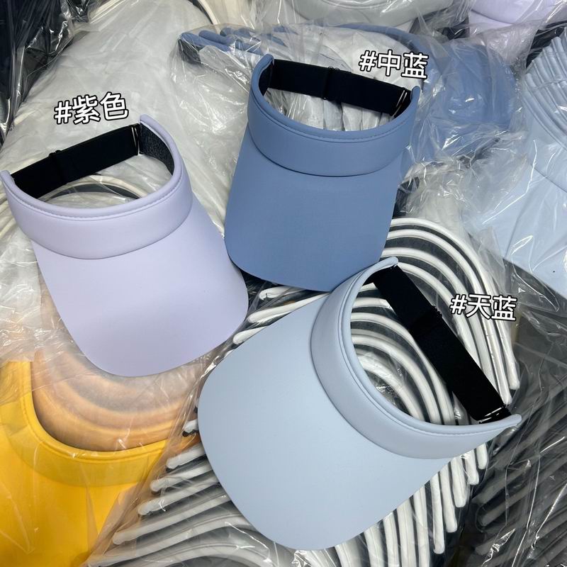 Other Visor dx (566)