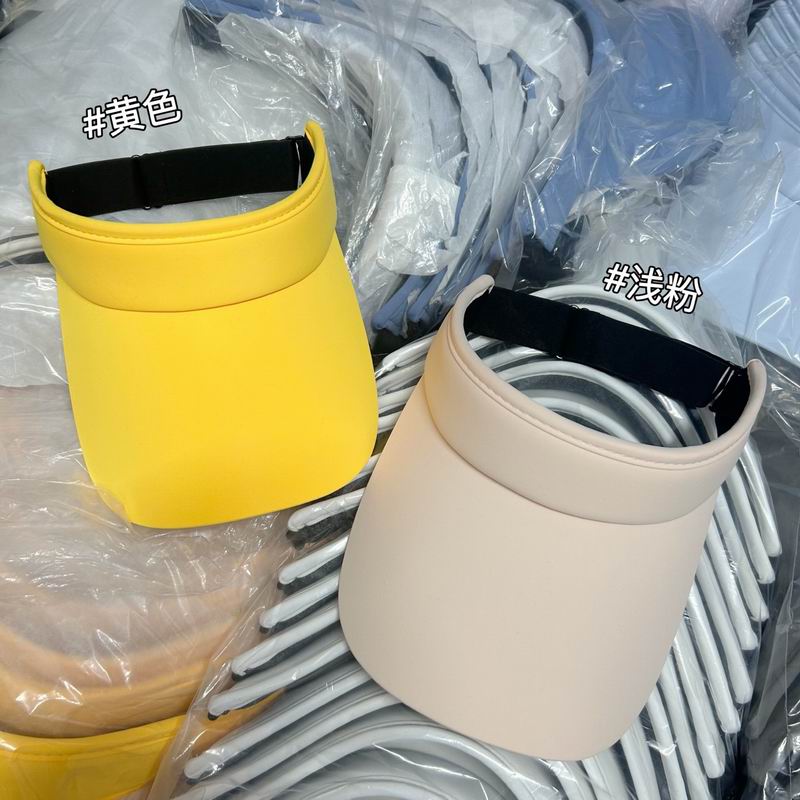 Other Visor dx (568)