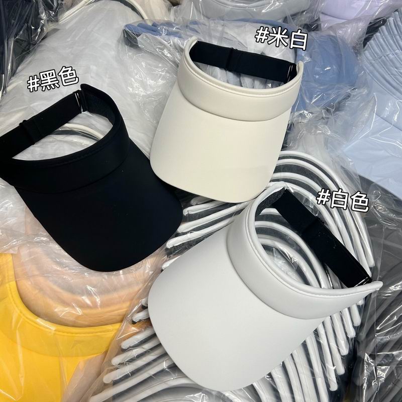 Other Visor dx (569)