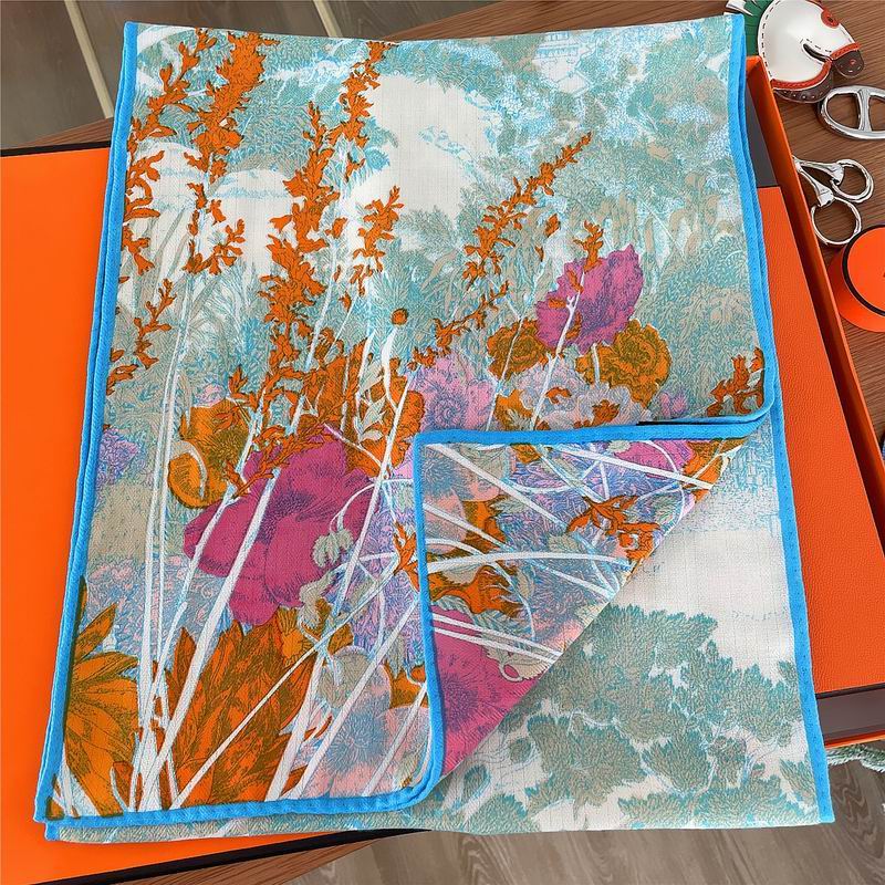 Other scarf 160X33cm E (5)