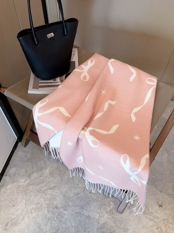 Other scarf 50X180cm E (17)