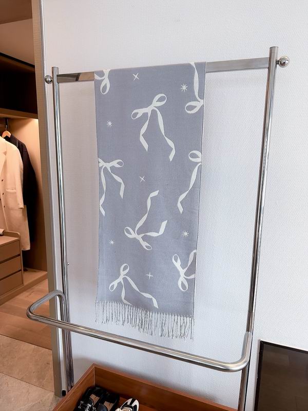 Other scarf 50X180cm E (3)