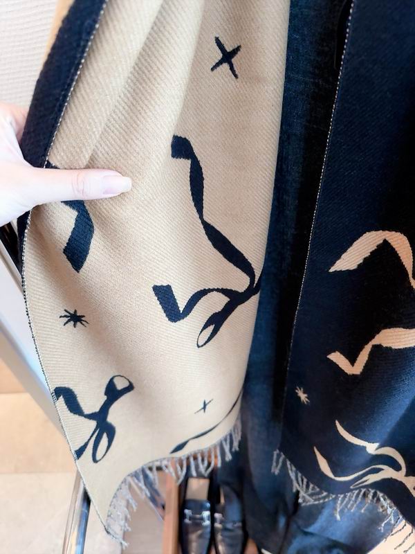 Other scarf 50X180cm E (6)