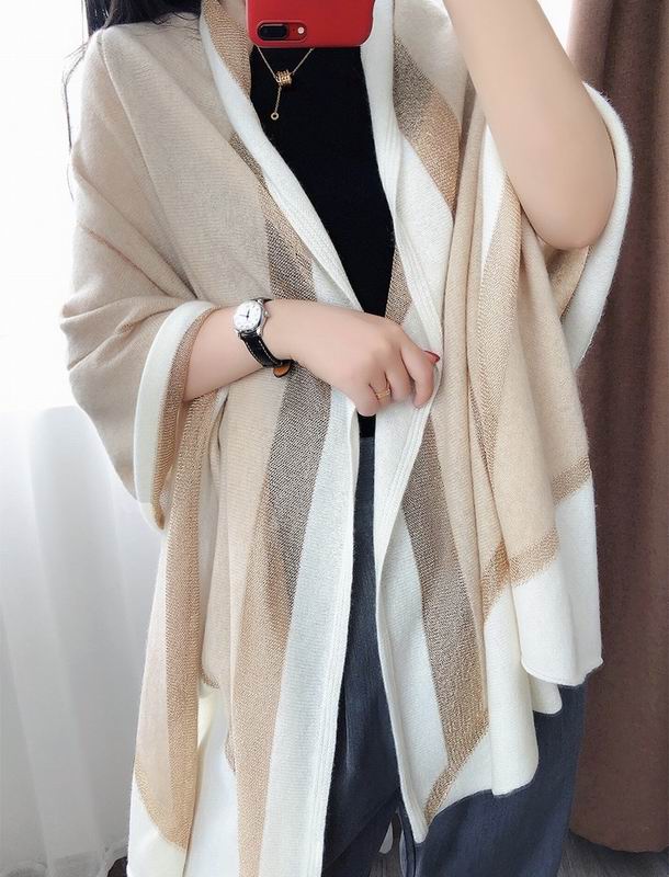 Other scarf 75X190cm E (1)