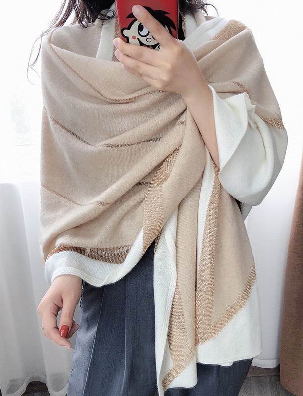 Other scarf 75X190cm E (2)