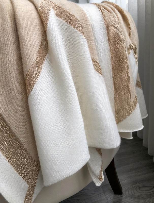 Other scarf 75X190cm E (3)