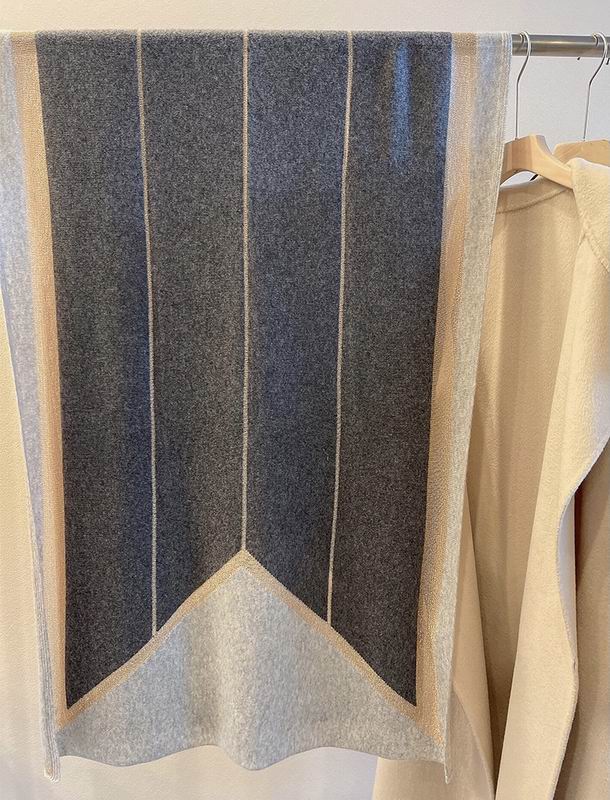 Other scarf 75X190cm E (4)