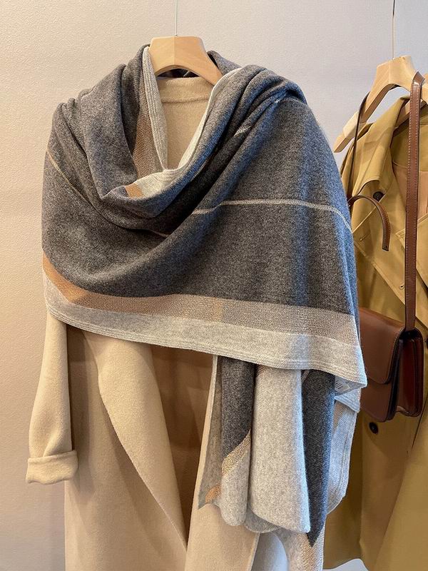 Other scarf 75X190cm E (6)