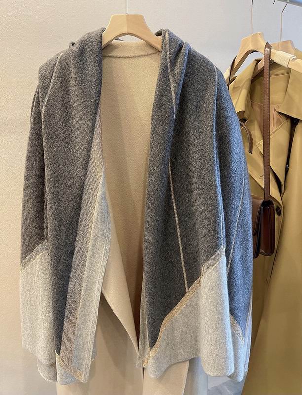 Other scarf 75X190cm E (7)