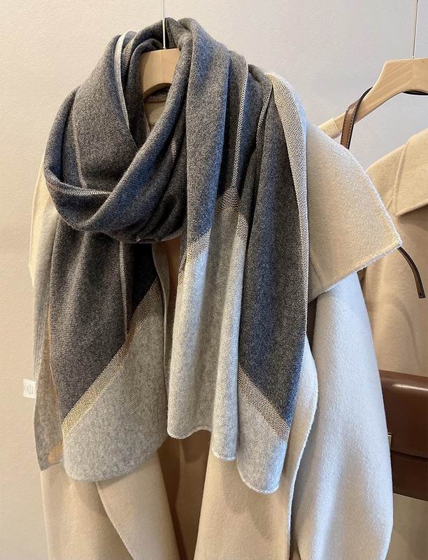 Other scarf 75X190cm E (8)