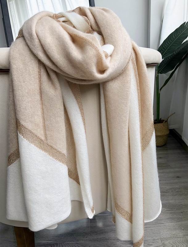 Other scarf 75X190cm E (9)