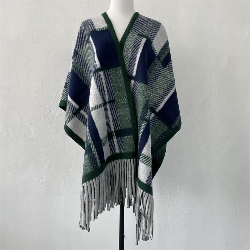 Other scarf E (11)