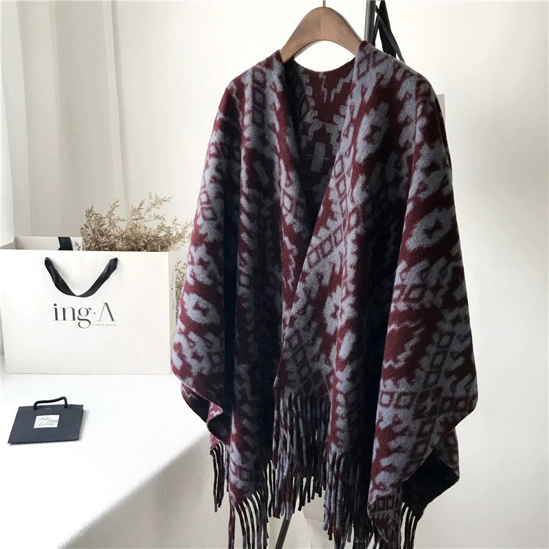 Other scarf E (35)