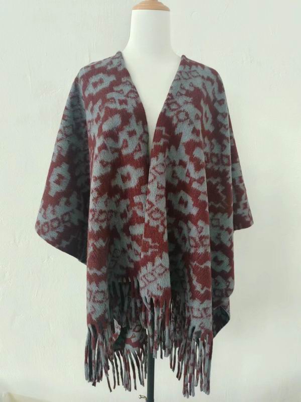 Other scarf E (36)