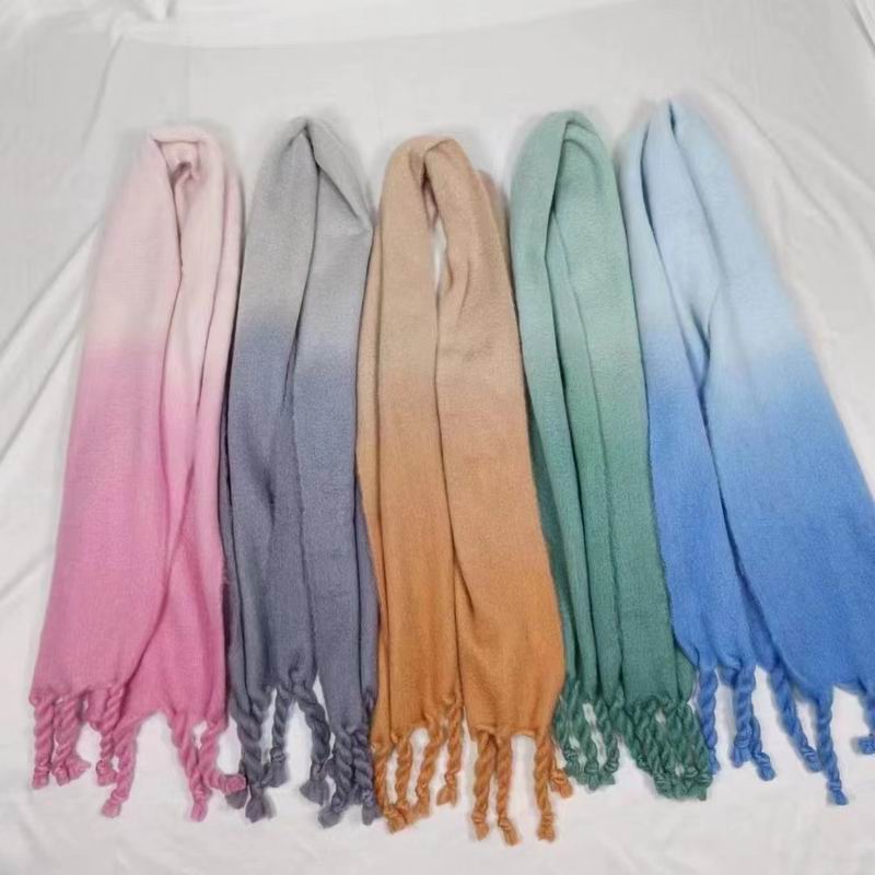 Other scarf E (6)