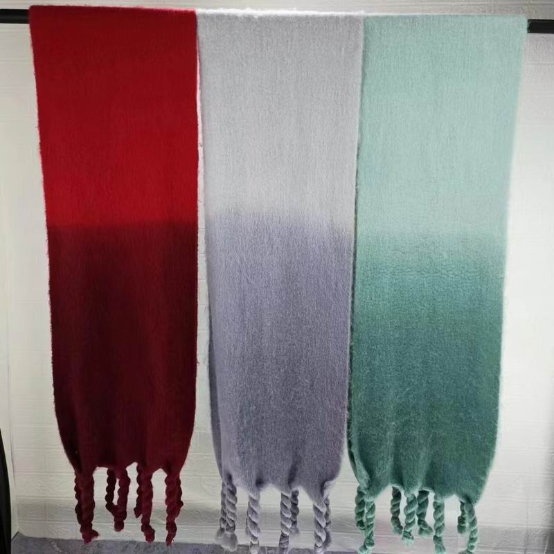 Other scarf E (9)