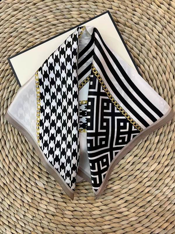 Other silk scarf E (1)