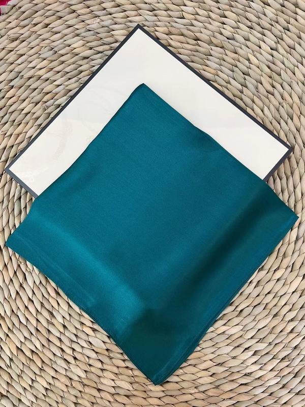Other silk scarf E (11)