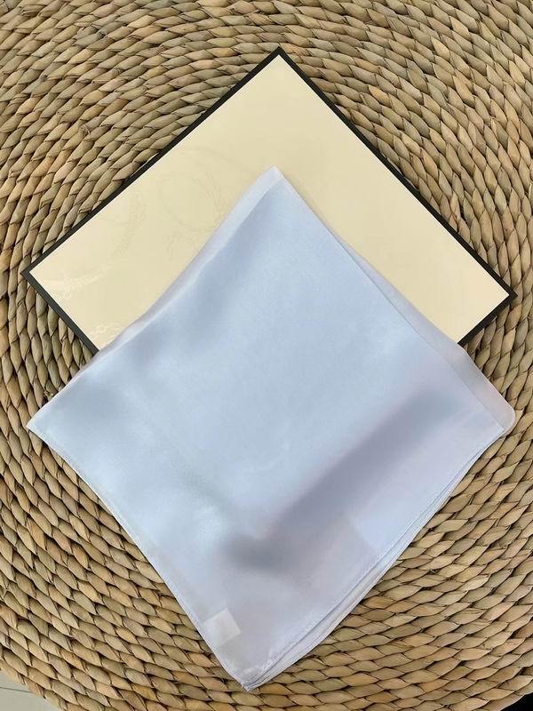 Other silk scarf E (12)