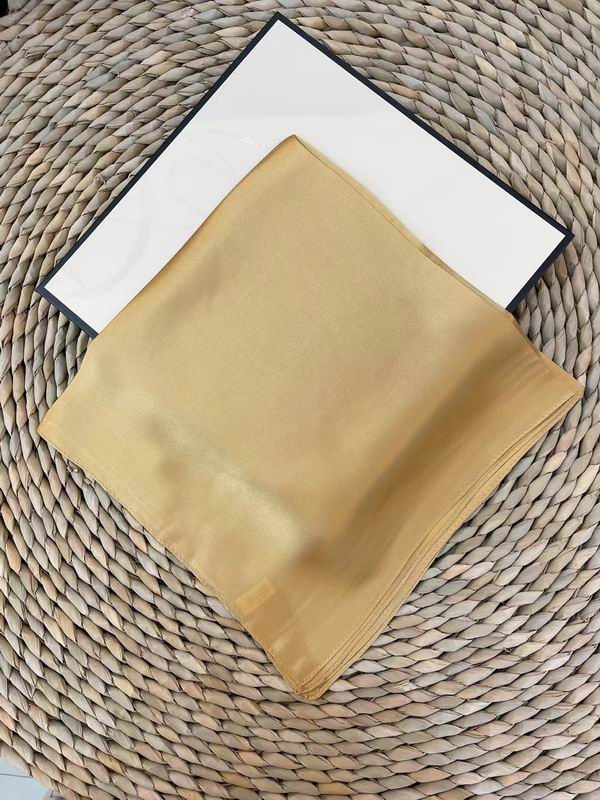 Other silk scarf E (13)