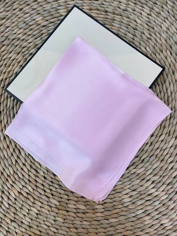 Other silk scarf E (14)