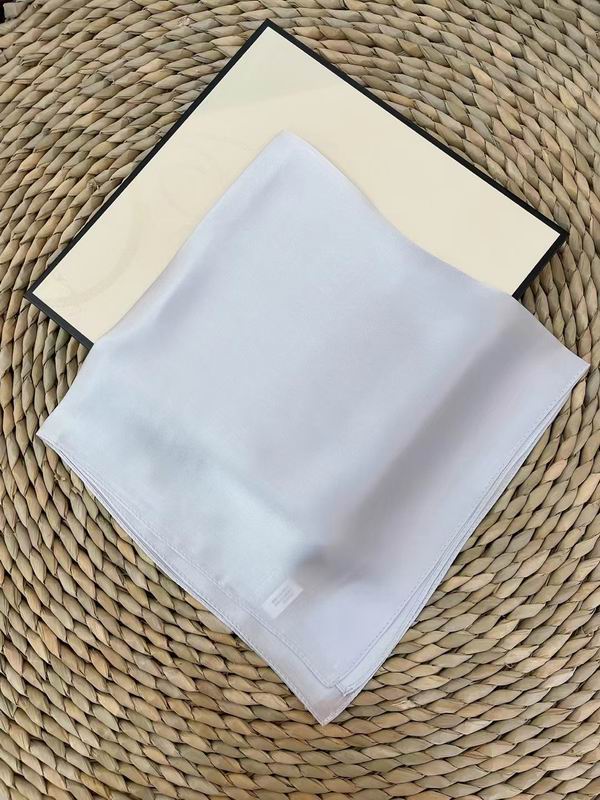 Other silk scarf E (15)
