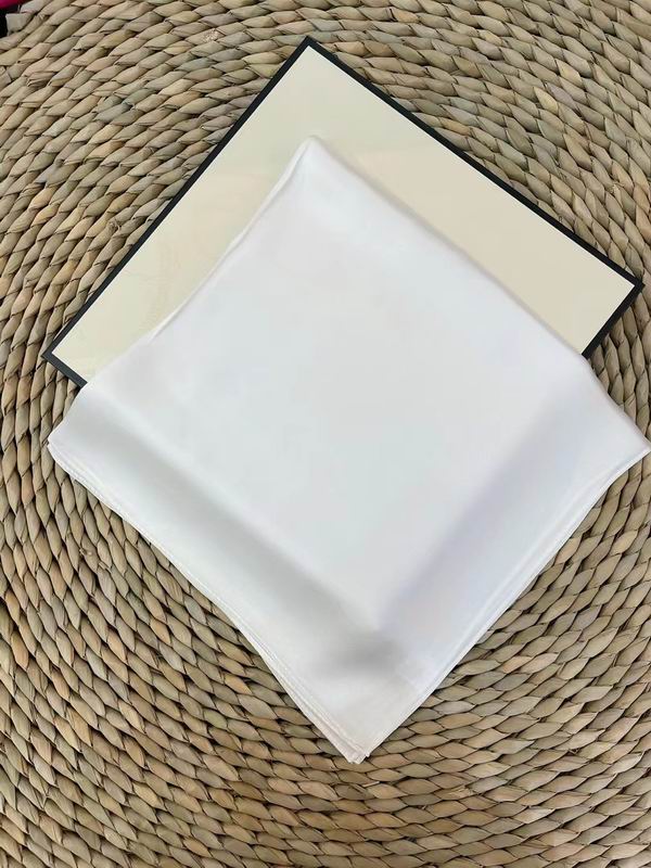 Other silk scarf E (16)