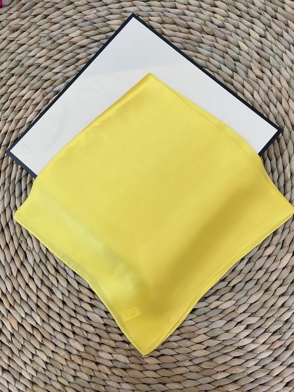 Other silk scarf E (17)